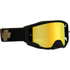 FOUNDATION, Bronze-HD Bronze with Gold Spectra Mirror HD Clear, hi-res image number null